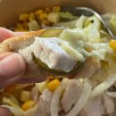 뚜레쥬르 양산신도시점 | 양산 샌드위치 중부동 4242샌드위치 샐러드 후기