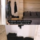 샵미뉴에트 네이버블로그
