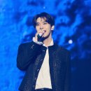 도영 카카오 검색결과