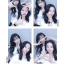지마