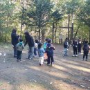 동내초등학교 병설유치원 이미지