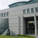 동아티브 네이버블로그