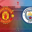 FA헬스클럽 이미지