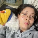유심청