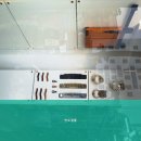 반도철물 - 홍천군 번영로 47 | 반도철물