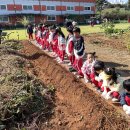 국현농장 이미지