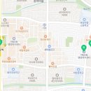 빅스타코인노래연습장 이미지
