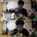 피노키오치킨 이미지