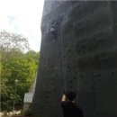 황석현