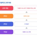 이우중학교 이미지