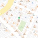 도담스시 압량점 이미지