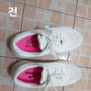 무등세탁소 네이버블로그