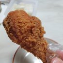 비비큐김해주촌점