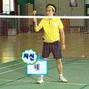 카페 인 타코야키 이미지