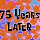 만배아리랑보쌈 이미지