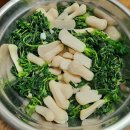 봄·초롱 하우스 이미지