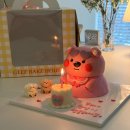 두꺼비로27번길(3-269) | 청주 산남동 가성비 레터링케이크,글리베이크하우스