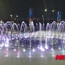 삼천포대교공원 이미지