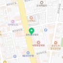 코코호도 경산중방점 이미지