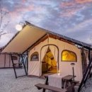 벨하우스 이미지