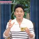 드림분식 이미지