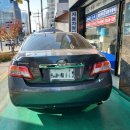 막내카써비스 이미지