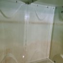 달산유치원 이미지