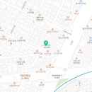 도봉-쌍문-도봉-1361 이미지