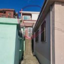 신선중학교 | [영도 여행2] 영도 흰여울문화마을 감성 숙소 추천 정성스테이3