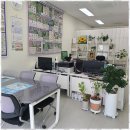 오포더샵선한공인중개사사무소 이미지