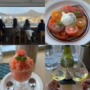 뷰가 | 서촌 와인바 추천 뷰가 멋진 ‘캥거루’ 솔직 후기