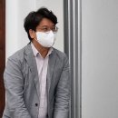지역농업네트워크 영남협동조합