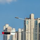 다사역 3번출구 이미지