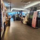 화랑갈비 이미지