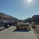 (유)금강자동차 이미지