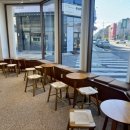 여수시청(시청앞) | 여수 학동 카페 파란만잔 여수시청점 재방문 후기