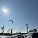 상록수체육관 | 상록수체육관 맛집 안산 이동 가족모임 손수만두