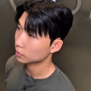 경기광주미용실추천 소소살롱 l 자연스러운 볼륨 필러스컷 + 아이롱펌 [서준 점장]