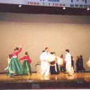 문창제 놀이 이미지