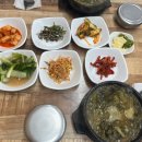 옛날맛추어탕 이미지