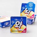 두끼인천 - 부평구 충선로209번길 13 | 두끼인천