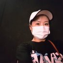 (사)경남민예총