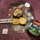 멜론노래연습장 이미지