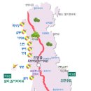 바람아래해수욕장 이미지