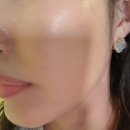 [오늘 마감]품절대란 로로셀 콜라겐 엑소좀크림 업그레이드 이벤트(스킨부스터 홈케어✨️)