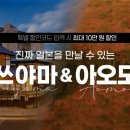 다시찾는여행사 이미지
