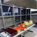 광진구1인가구지원센터(제1센터-1 이미지