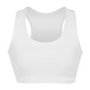 GNA 소프트 이미지