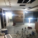 대연시장 이미지