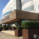 완도청소년 수련원 이미지